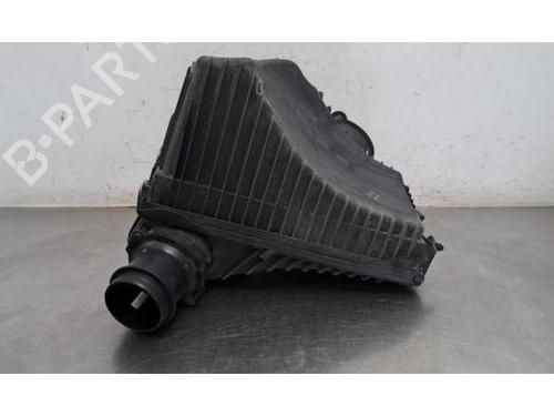 Used Air filter box Air filter box 36893096 36893096