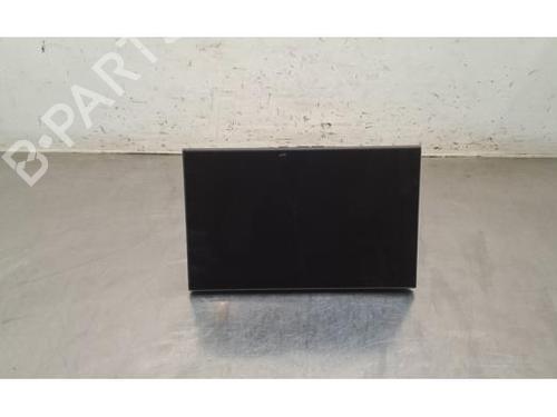 Used Display monitor Display monitor 38022755 38022755