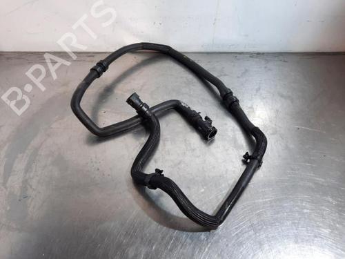 Used Pipe Pipe CITROËN C3 IV (CC_, CB_) ë-C3 (CBZYAZ) (113 hp) 33859471 33859471