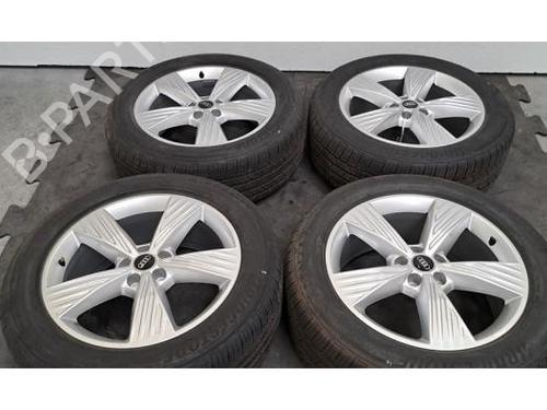 Set di cerchi Set di cerchi 38322391 38322391