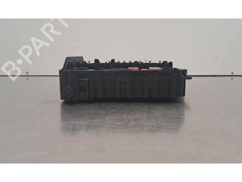 Electronic module FORD FOCUS IV (HN) 1.0 EcoBoost | BP37288198M83 - Image 9