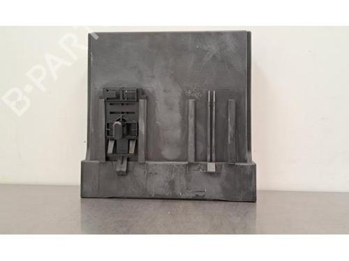 Electronic module PEUGEOT 308 III (FB_, FH_, FP_, F3_, FM_) PureTech 130 (FPHNSL, FPHNST) | BP25795908M83 