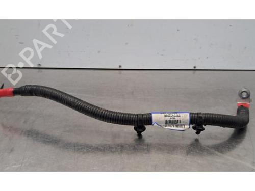 Used Electronic sensor Electronic sensor DACIA BIGSTER 1.2 TCe 140 (RYMH) (140 hp) 39645933 39645933