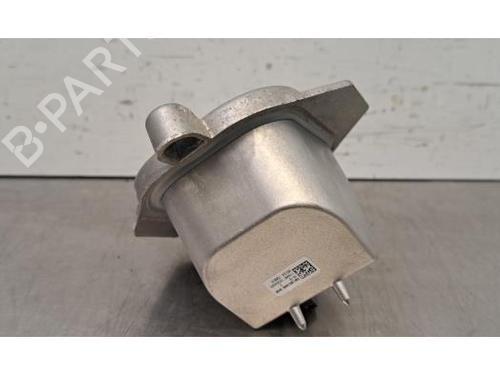 Electronic module AUDI Q3 (8UB, 8UG) 2.0 TDI | BP34433374M83  - Image 5