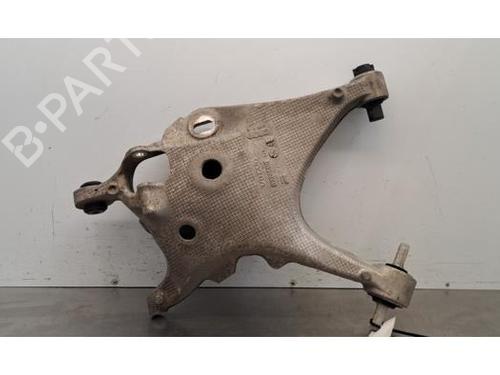 Used Left rear suspension arm Left rear suspension arm VOLVO XC60 II (246) T4 (190 hp) 39995348 39995348