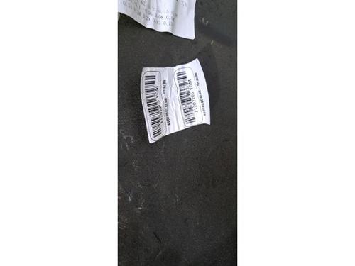 Bagtil kofangere MG MG ZS SUV (ZS32) 1.5 Hybrid+ | BP28490898C8 - Image 10