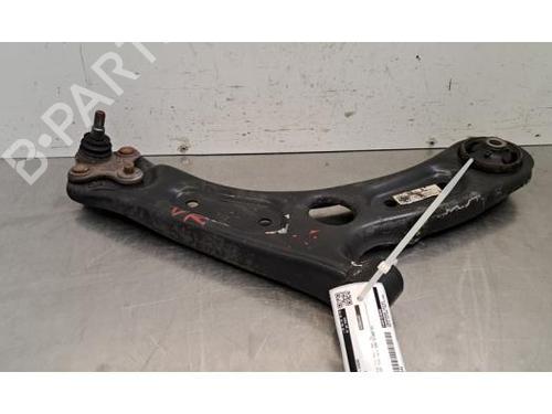 Used Right front suspension arm Right front suspension arm 38157622 38157622