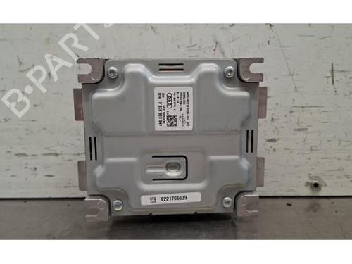 Electronic module AUDI Q5 (FYB, FYG) 55 TFSi e quattro | BP39754535M83 - Image 2