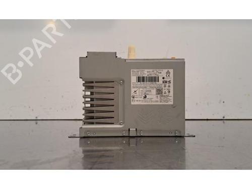 electronic-module-peugeot-expert-van-v_-2016-32510785 main image