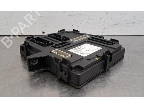Electronic module DACIA DUSTER (PYM_, PYN_) 1.6 HYBRID 140 | BP36366441M83 - Image 3