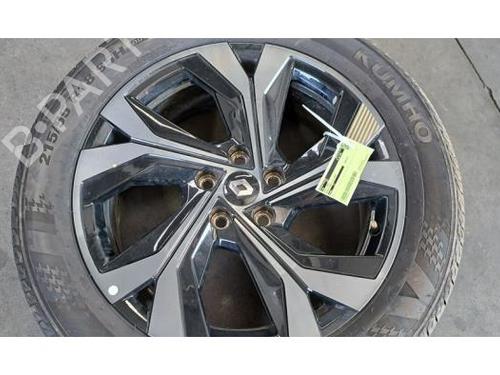 Rim RENAULT ARKANA I (LCM_, LDN_) 1.6 E-TECH 145 (LDMU) | BP25464366C45