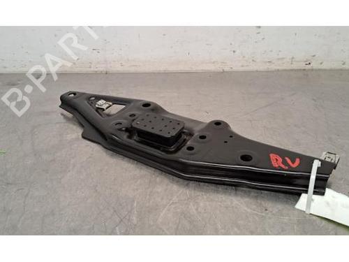 BP26146244O1 main image