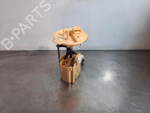 Used Fuel pump Fuel pump JEEP RENEGADE SUV (BU, B1, BV) 1.6 CRD (120 hp) 34118108 34118108