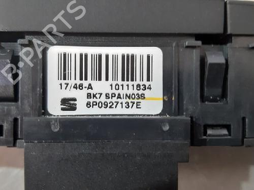 Switch SEAT IBIZA IV (6J5, 6P1) 1.0 | BP10873044I30 