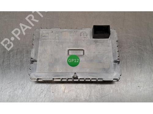 Electronic module PEUGEOT 308 III (FB_, FH_, FP_, F3_, FM_) PureTech 130 (FPHNSL, FPHNST) | BP28012415M83 
