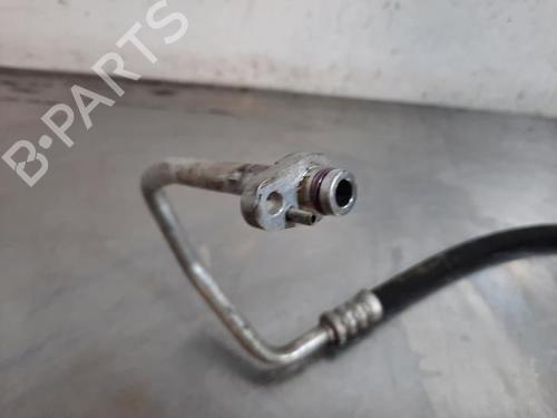 AC pipe VW GOLF VIII (CD1, DA1) 1.5 eTSI | BP39216860M126 - Image 3