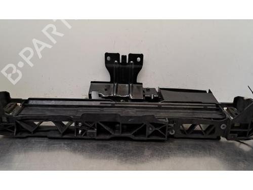 Used Crossmember Crossmember PEUGEOT 508 II (FB_, FH_, F3_) Hybrid 225 (F35GQU) (224 hp) 34608345 34608345