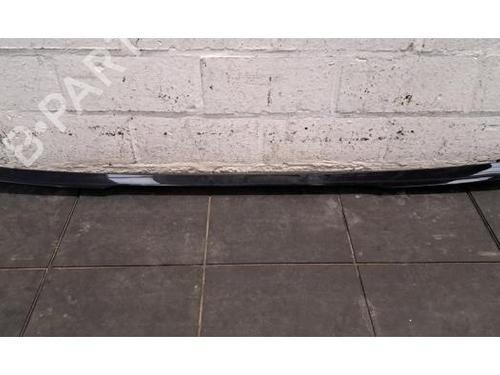 Dachreling CITROËN C3 IV (CC_, CB_) 1.2 PureTech 100 (CCHPV4) | BP30310444C65