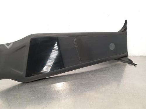 Used Other Other TESLA MODEL Y (5YJY) EV Performance All-wheel Drive (534 hp) 34198185 34198185