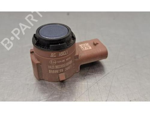 Electronic module BYD e6 EV | BP33917944M83 - Image 6