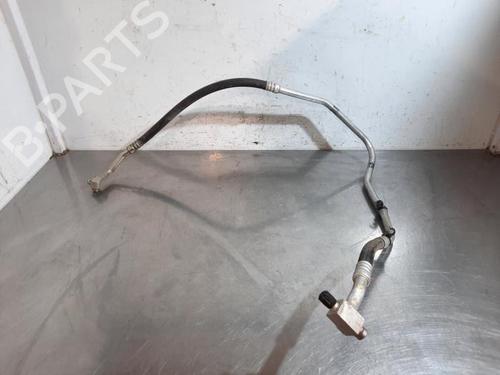 Used AC pipe PEUGEOT BOXER Van 2.0 BlueHDi 130 (130 hp) 23627870
