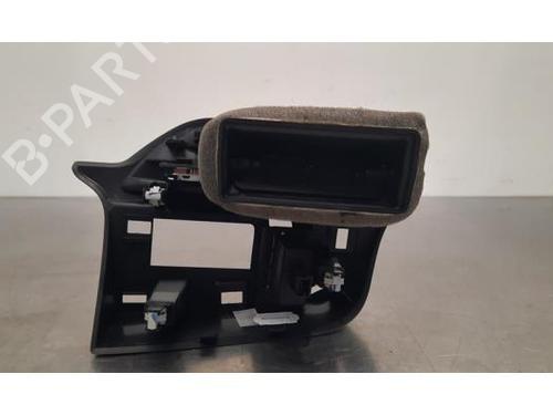 Air vent CITROËN C4 SPACETOURER (3D_) 1.5 BlueHDi 130 | BP23605787I21 