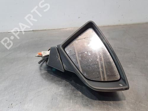 Right mirror SEAT ARONA (KJ7, KJP) 1.0 TSI | BP15033694C27 