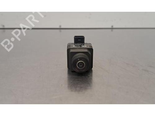 Used Camera Camera BMW 1 (F40) 116 i (109 hp) 40284972 40284972