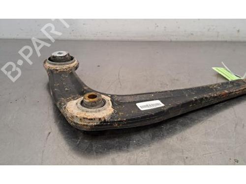 Left front suspension arm PEUGEOT EXPERT Van (V_) 2.0 BlueHDi 180 | BP29844519M12