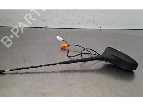 Antena/Base Antena/Base 38157816 38157816