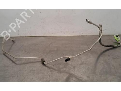 Used AC pipe VW POLO VI (AW1, BZ1, AE1) 1.0 (75 hp) 29195376