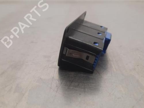 Switch BMW 5 (F10) 518 d | BP19632990I30 