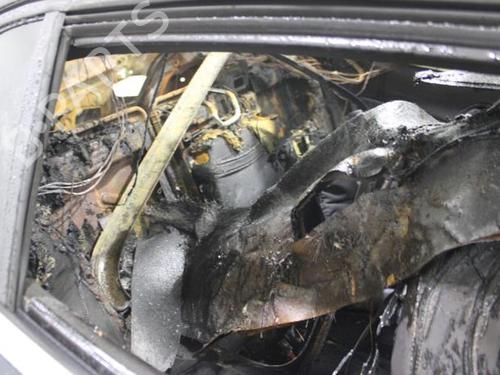 Gearbox mount MERCEDES-BENZ GLA-CLASS (X156) GLA 200 (156.943) | BP23867798M88 