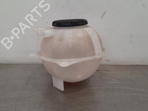 Expansion tank SKODA FABIA III (NJ3) 1.0 | BP15038452C120 