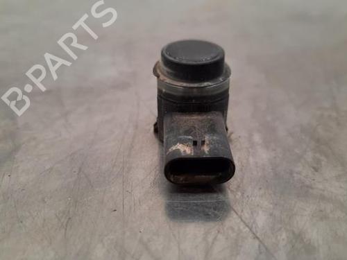 Elektronisk modul FORD TRANSIT V363 Van (FCD, FDD) 2.0 EcoBlue | BP23601790M83 