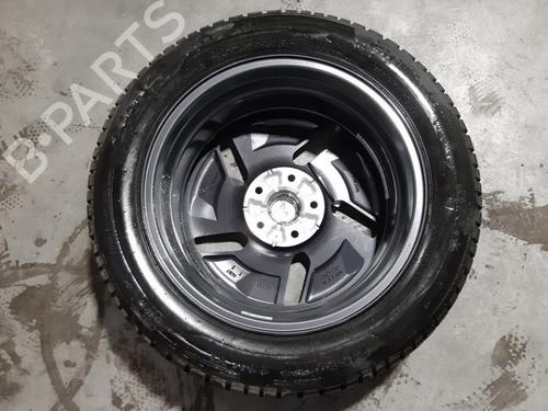 Rim HYUNDAI KONA (OS, OSE, OSI) EV | BP17515334C45 