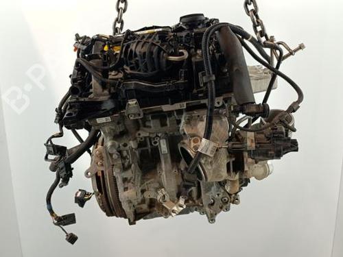 Engine BMW 1 (F40) 118 i | BP23632124M1