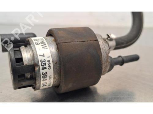 AdBlue tank BMW 4 Gran Coupe (G26) 420 d Mild-Hybrid | BP29263467M85
