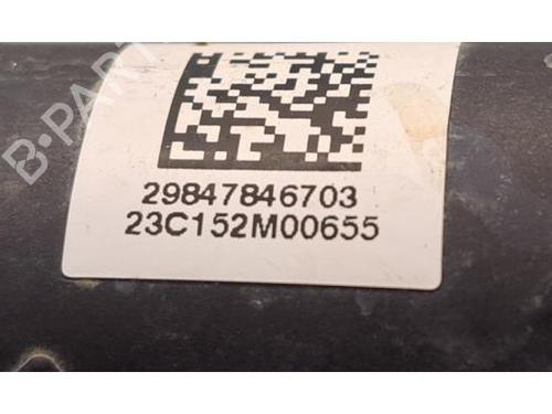 Pipe BMW X1 (U11) iX1 xDrive 30 | BP39417907M125  - Image 5