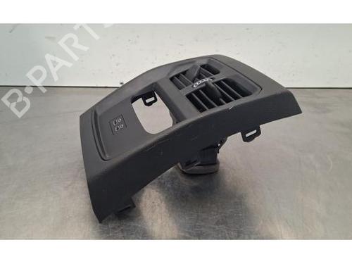 Climate control BMW 4 Coupe (G22, G82) 420 i | BP32398894I5  - Image 9