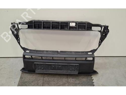 Used Other Other CITROËN JUMPER II Van ë-JUMPER (272 hp) 36309759 36309759