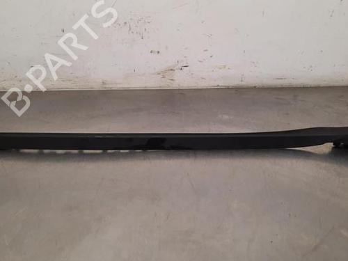 Other BMW 1 (F40) 118 d | BP23633433O1 