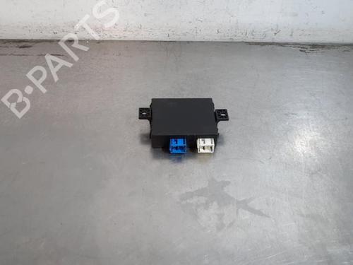Electronic module MERCEDES-BENZ EQV (W447) EQV 300 (447.813, 447.815) | BP39060799M83 - Image 2