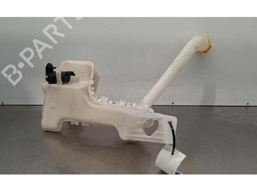 Sprinklertank RENAULT CAPTUR II (HF_) TCe 90 (HFM6) | BP33165341C113 - Image 5