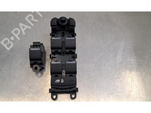 Used Switch Switch 37479442 37479442