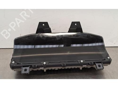 Used Instrument cluster LAND ROVER RANGE ROVER SPORT II (L494) 3.0 SDV6 4x4 (306 hp) 30501092