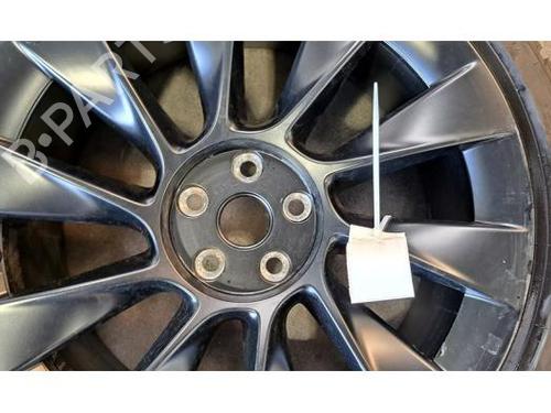 Rim TESLA MODEL Y (5YJY) Long Range All-wheel Drive | BP30187333C45