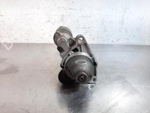 Starter OPEL ASTRA K Sports Tourer (B16) 1.0 Turbo (35) | BP23637408M8 