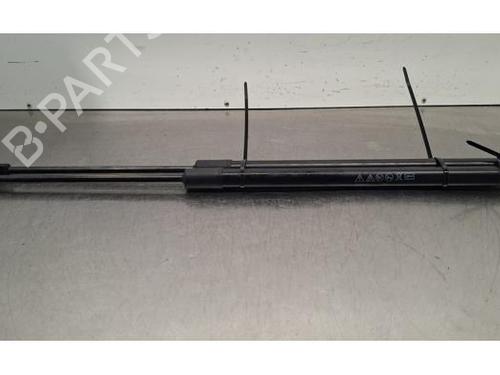 tailgate-lift-support-ford-tourneo-connect-grand-tourneo-connect-v761-mpv-sk-2022-33057941 main image