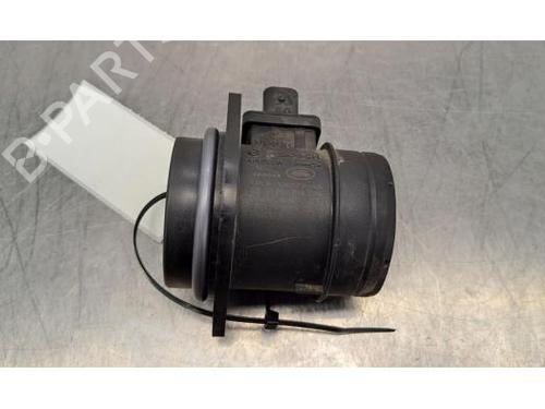 Luftmassemåler LAND ROVER RANGE ROVER VELAR (L560) 3.0 D300 SDV6 4x4 | BP28092208M95 